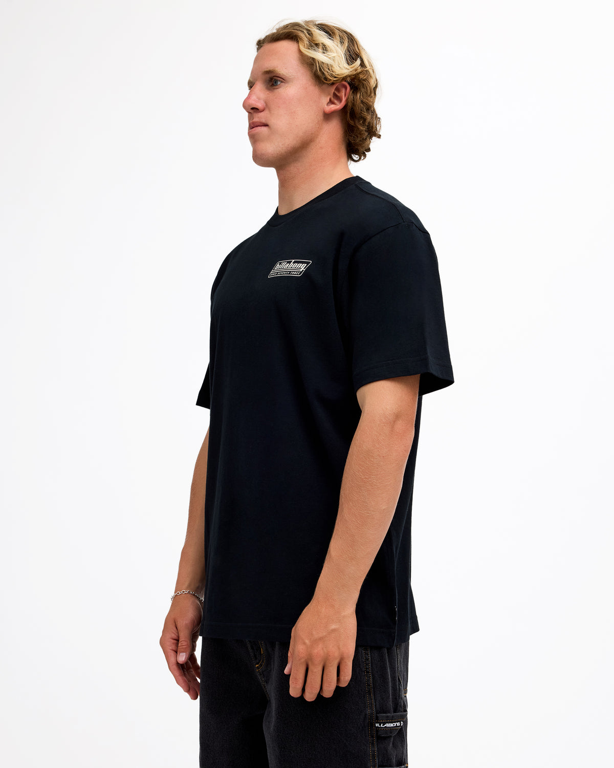 ubyzt00902_billabong_blk_sd1