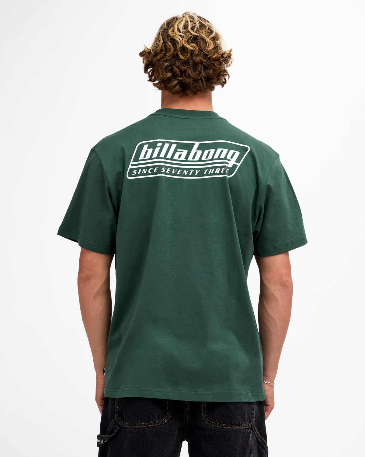 ubyzt00902_billabong_grv0_bck1