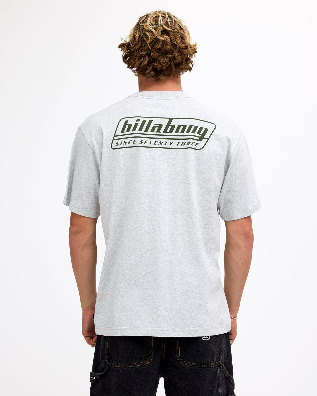 ubyzt00902_billabong_lgh_bck1