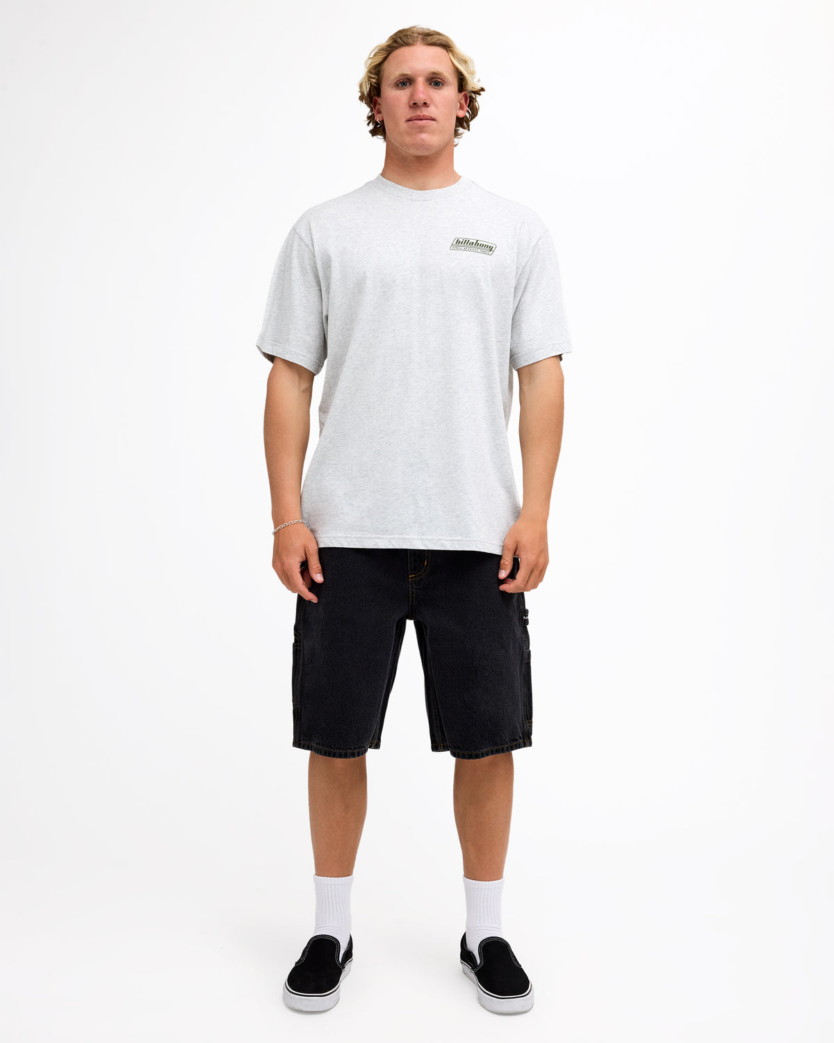ubyzt00902_billabong_lgh_frt9