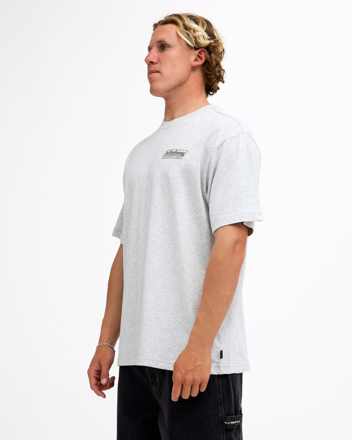 ubyzt00902_billabong_lgh_sd1