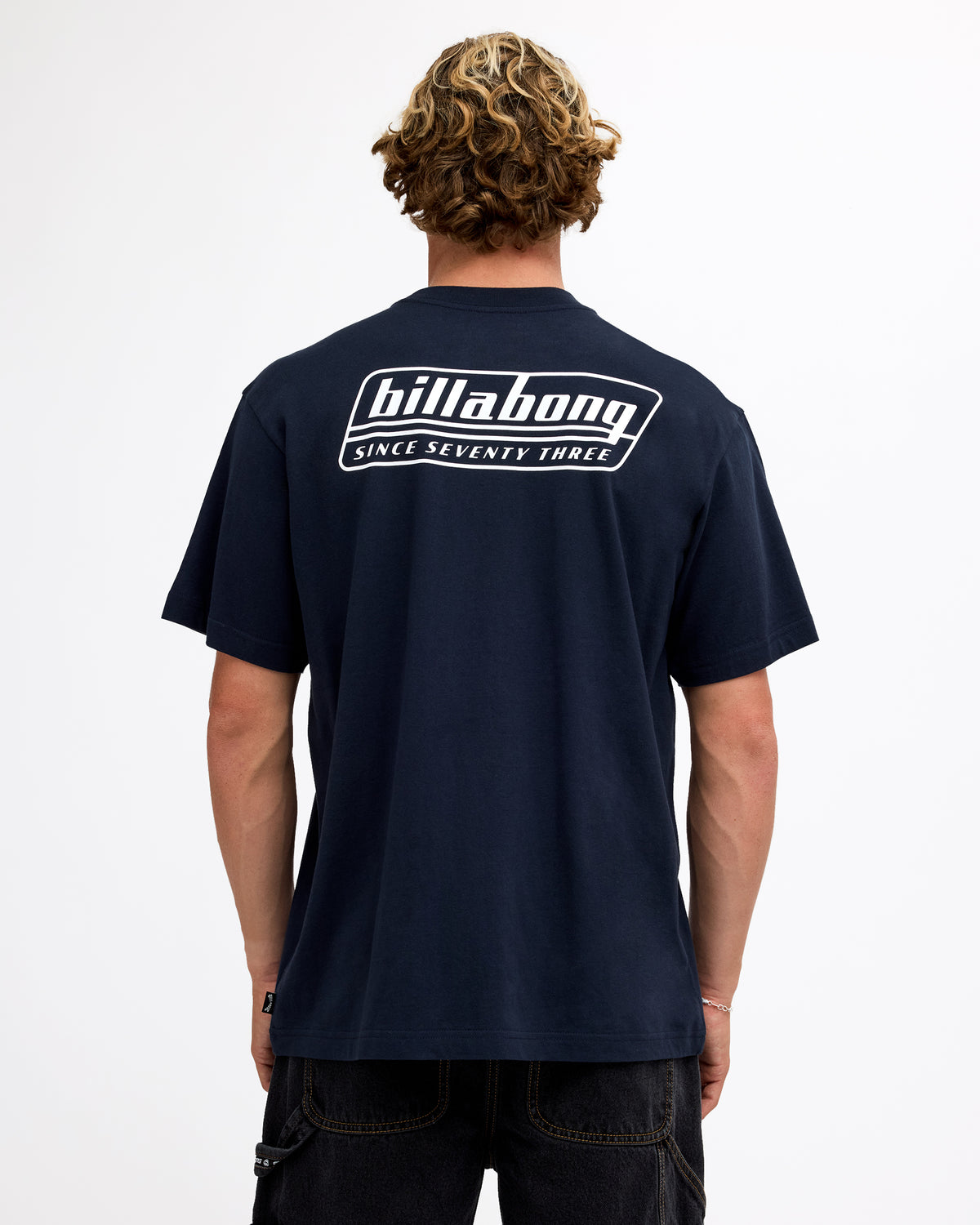 ubyzt00902_billabong_nvy_bck1