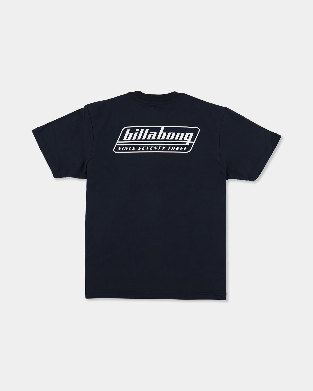 ubyzt00902_billabong_nvy_bck1_flat
