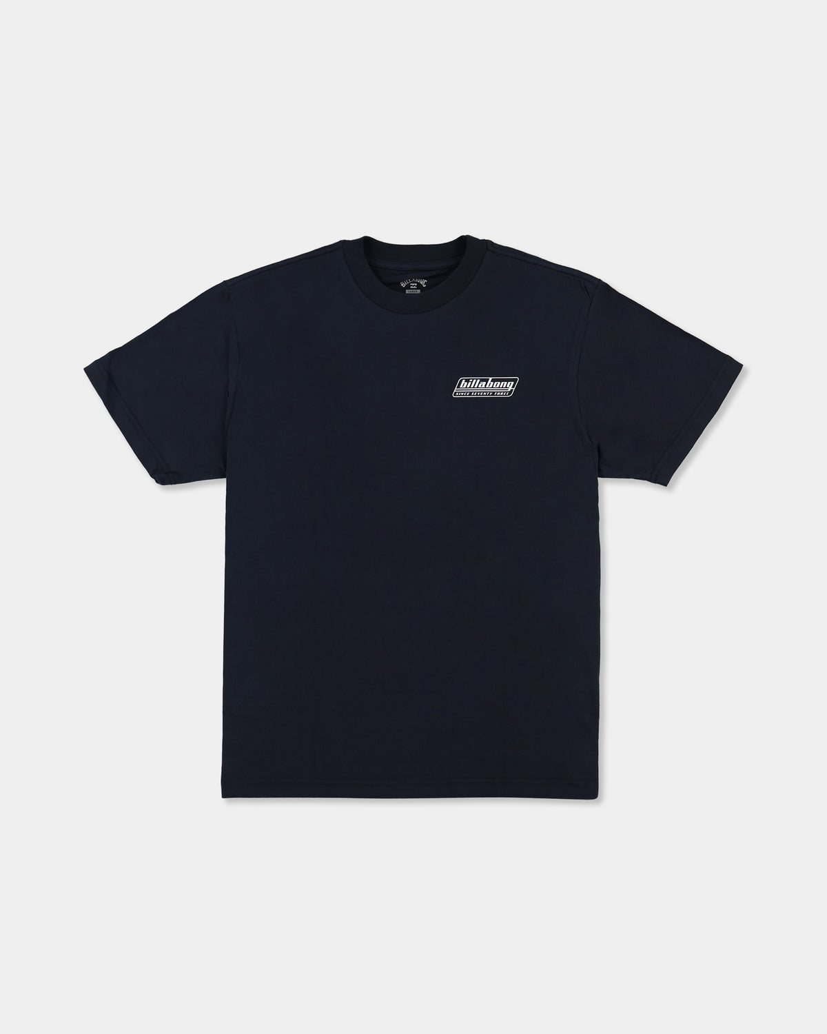 ubyzt00902_billabong_nvy_frt1_flat