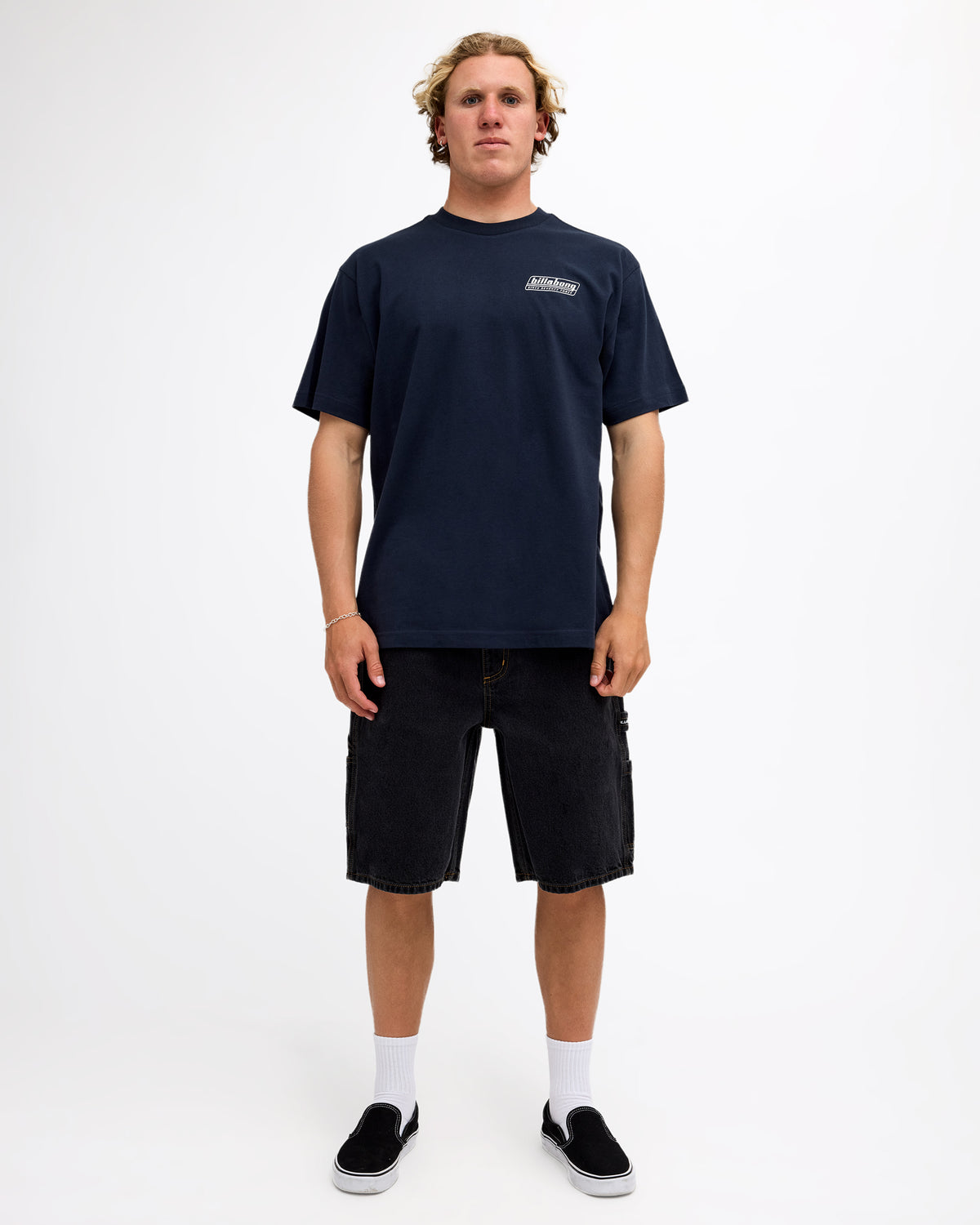 ubyzt00902_billabong_nvy_frt9