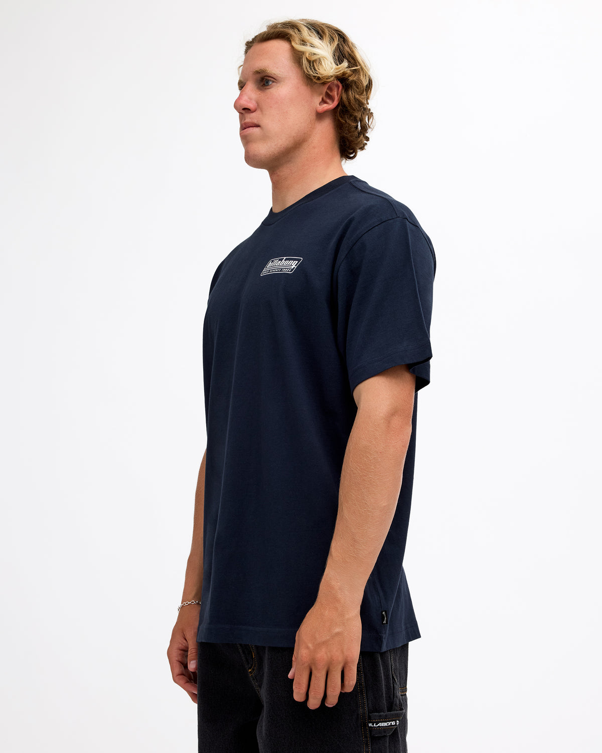 ubyzt00902_billabong_nvy_sd1