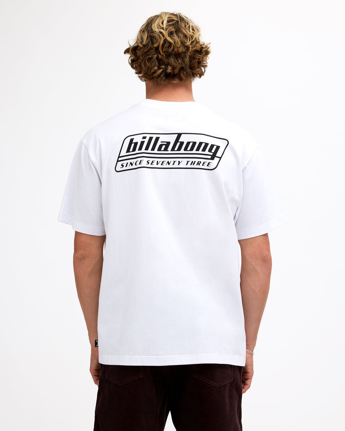 ubyzt00902_billabong_wht_bck1