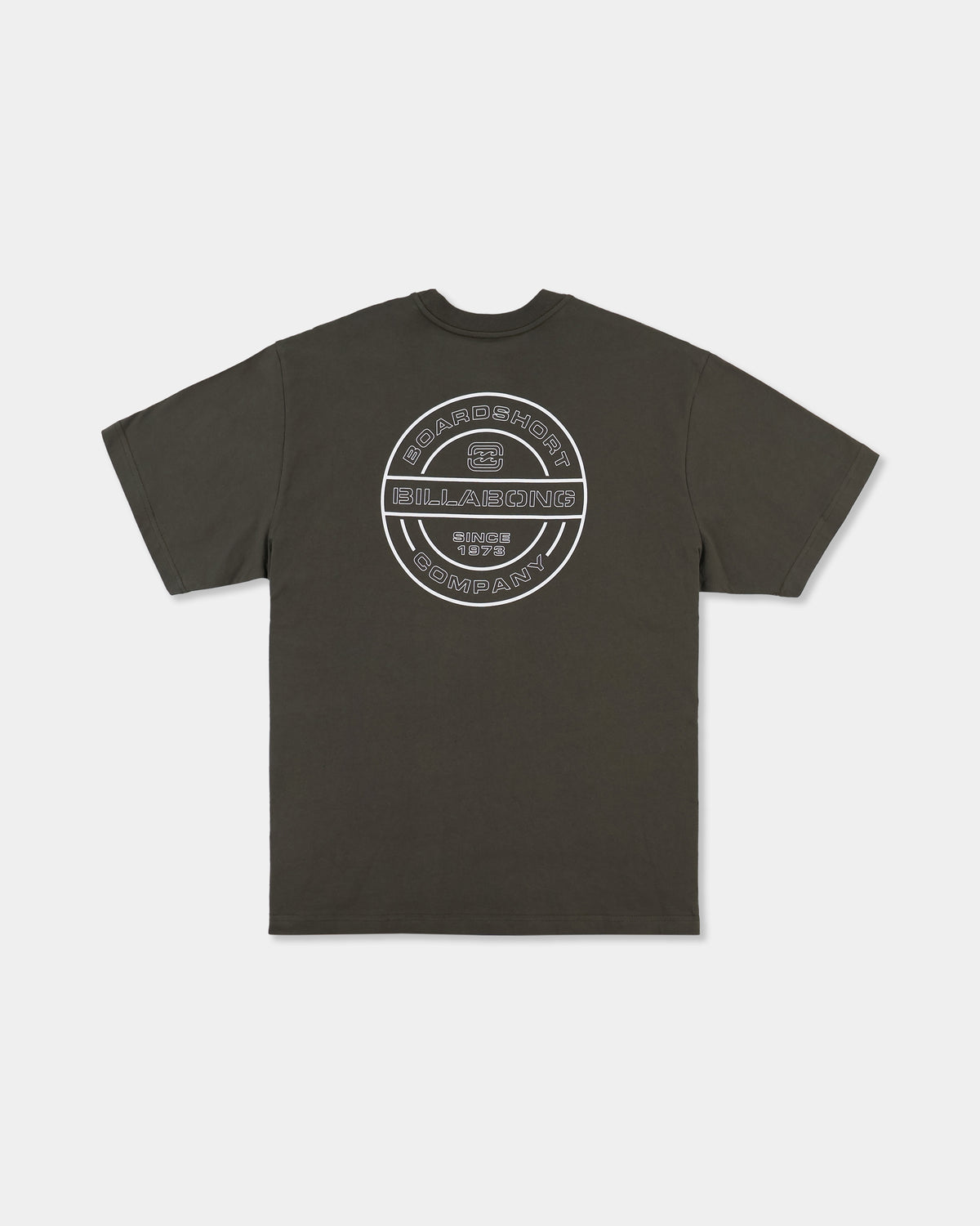 ubyzt00903_billabong_swd_bck1_flat