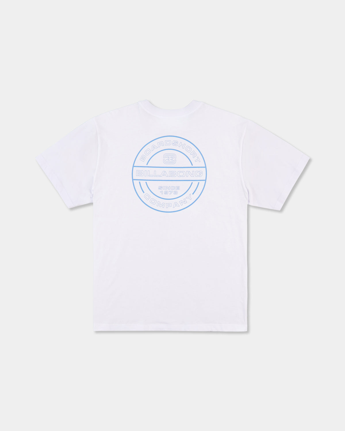 ubyzt00903_billabong_wht_bck1_flat