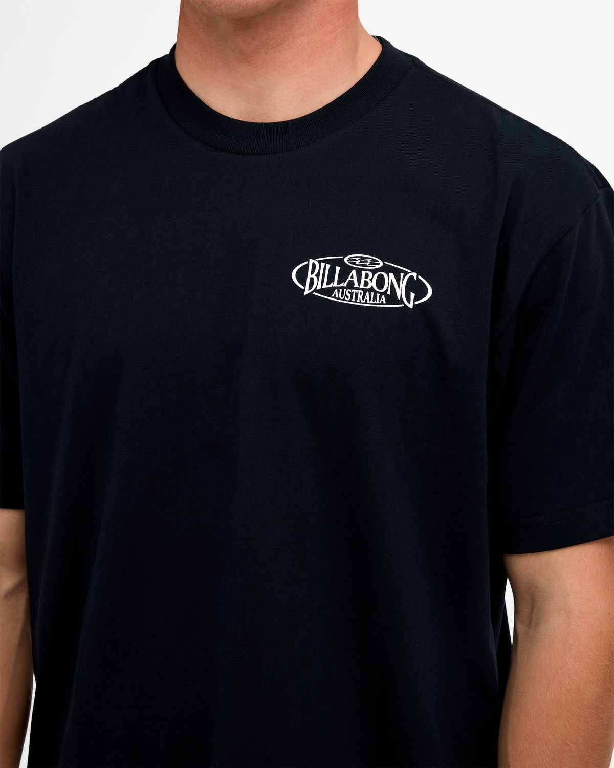 ubyzt00904_billabong_blk_dtl1