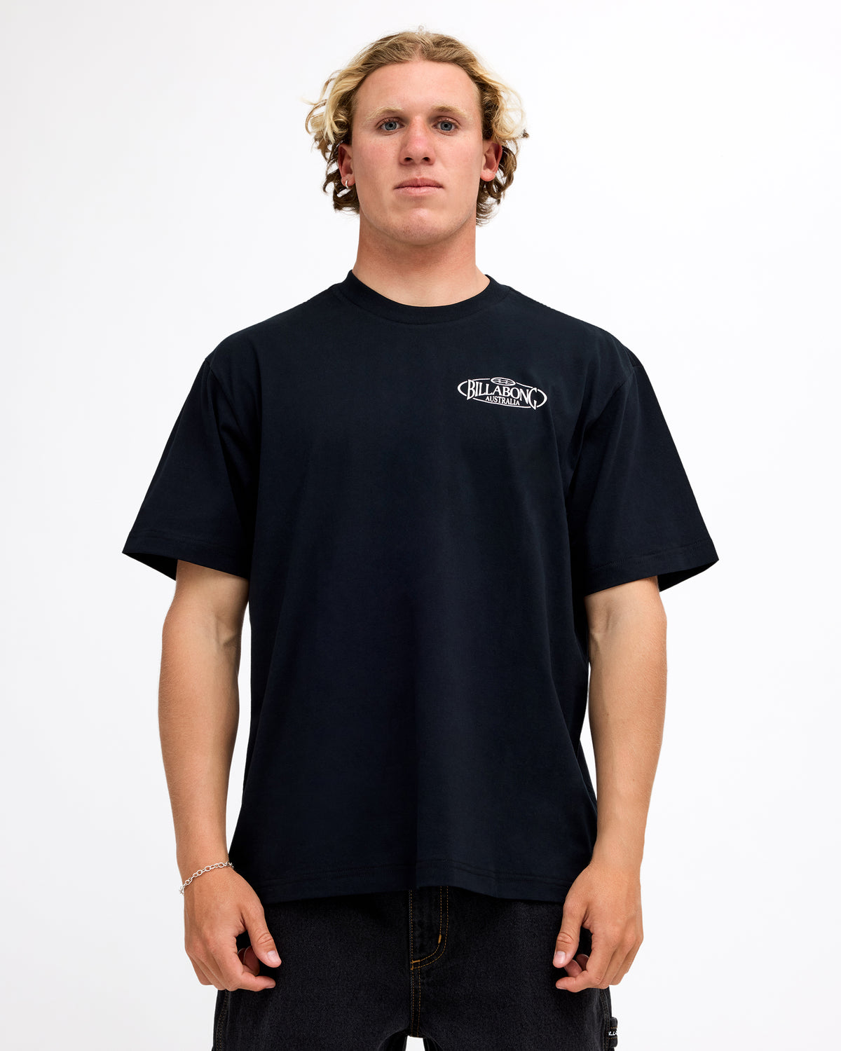 ubyzt00904_billabong_blk_frt1