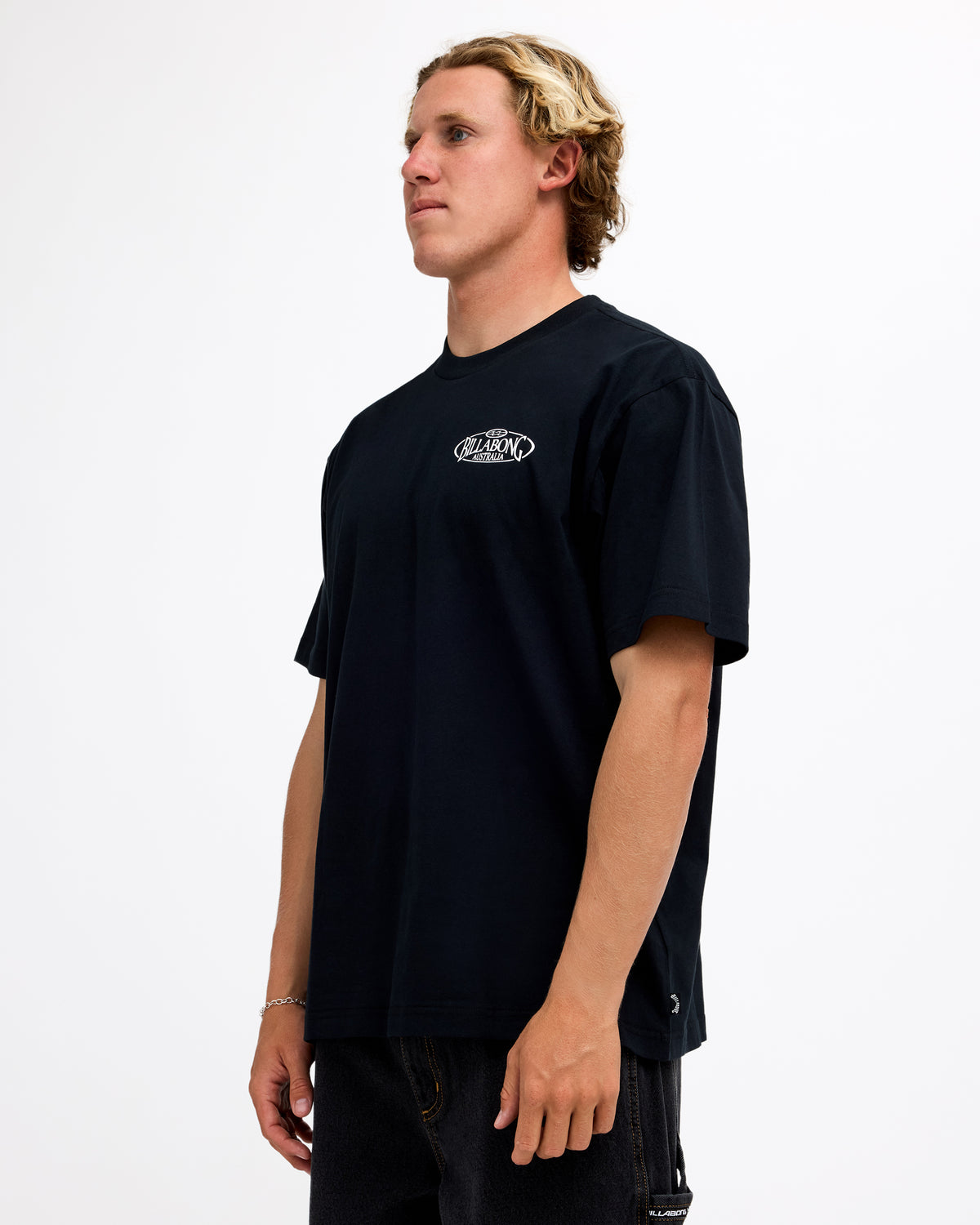 ubyzt00904_billabong_blk_sd1