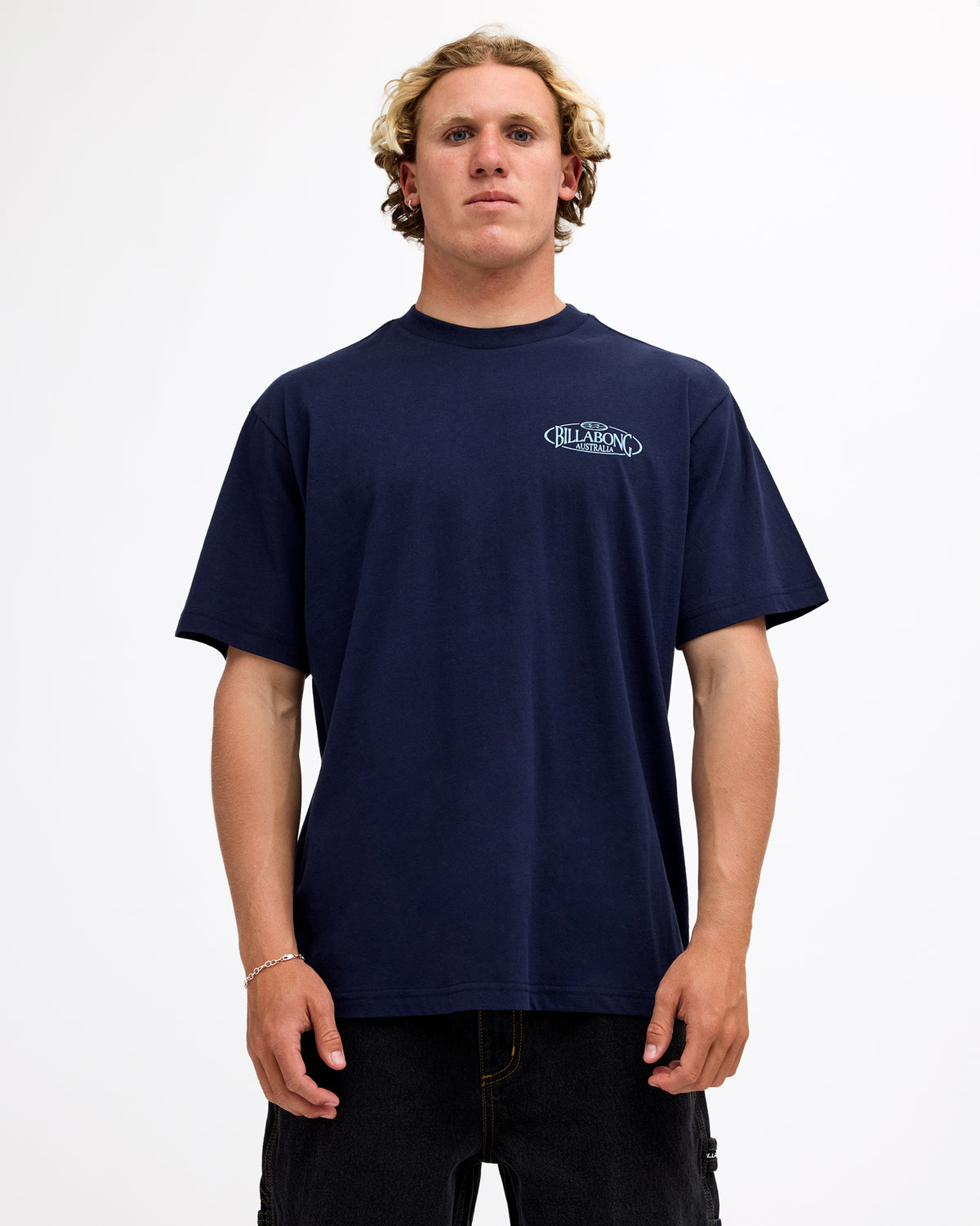 ubyzt00904_billabong_bst0_frt1