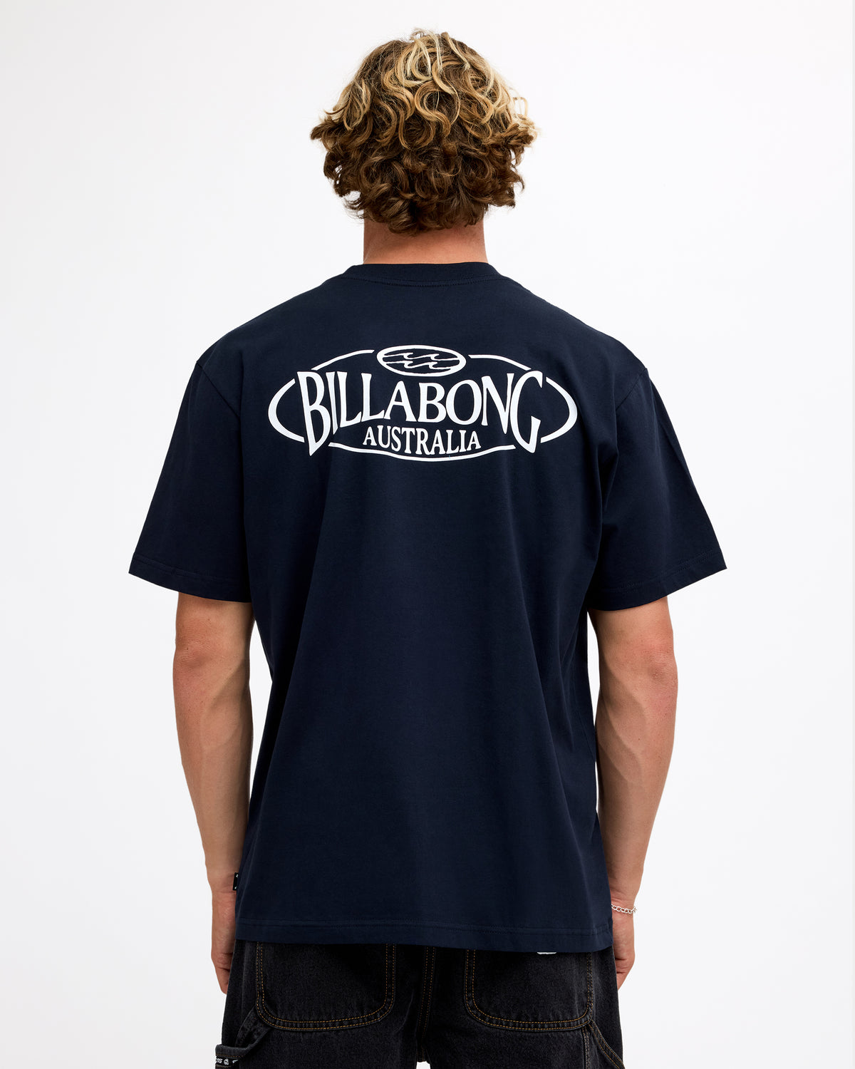 ubyzt00904_billabong_nvy_bck1