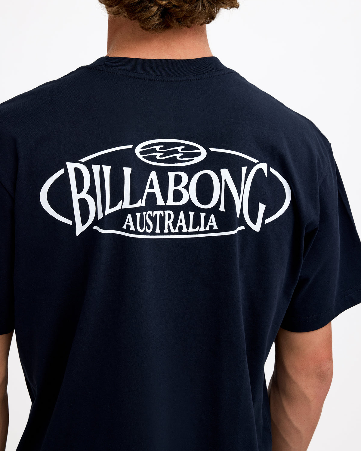 ubyzt00904_billabong_nvy_dtl1