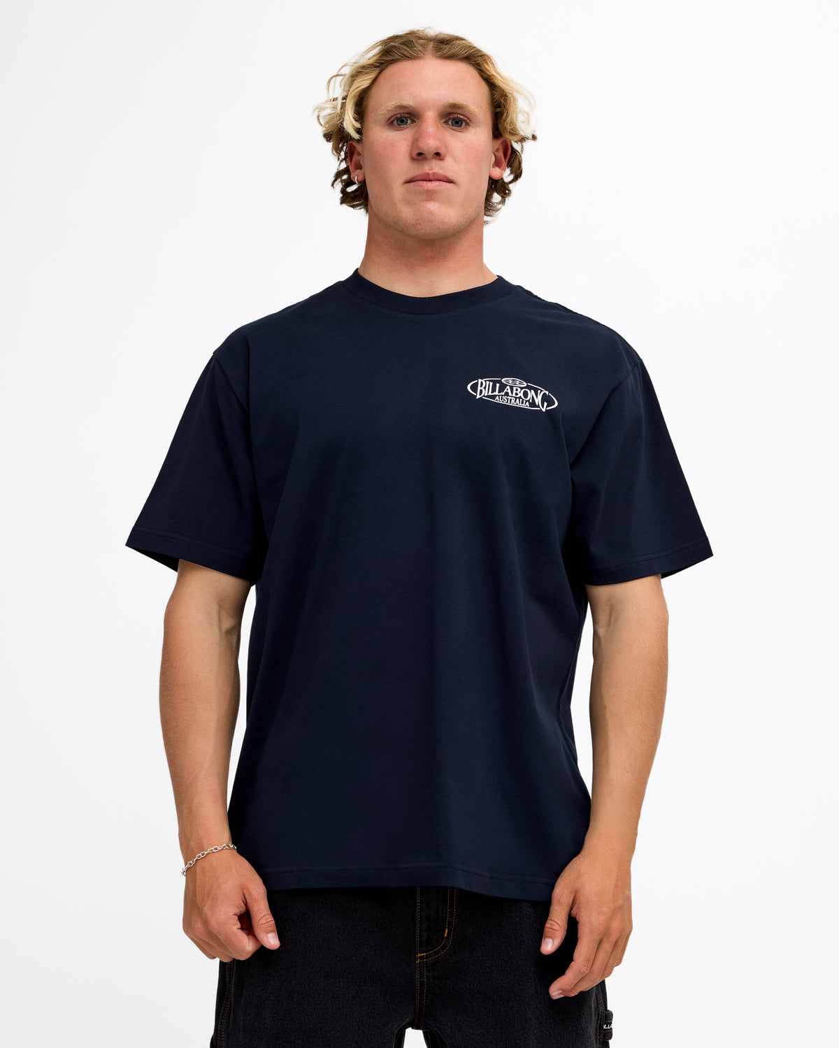 ubyzt00904_billabong_nvy_frt1