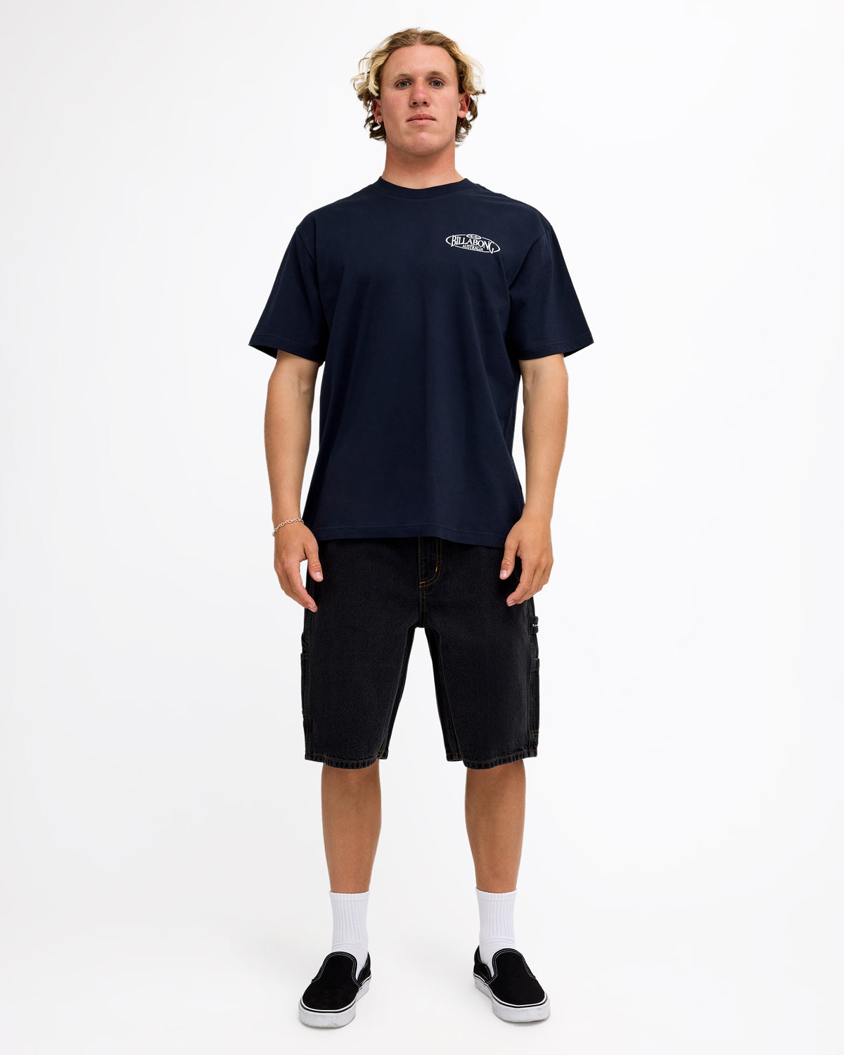 ubyzt00904_billabong_nvy_frt9