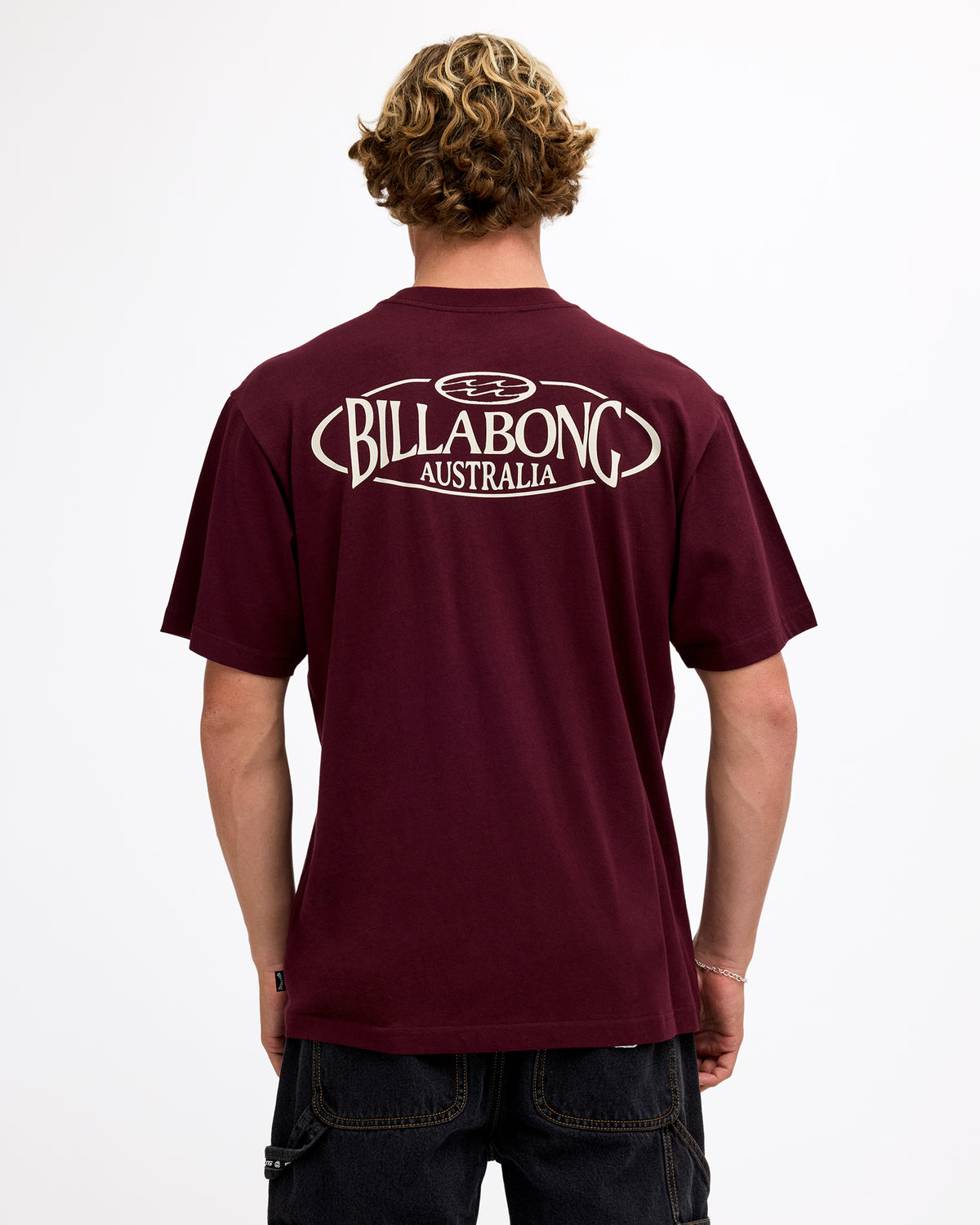 ubyzt00904_billabong_por_bck1