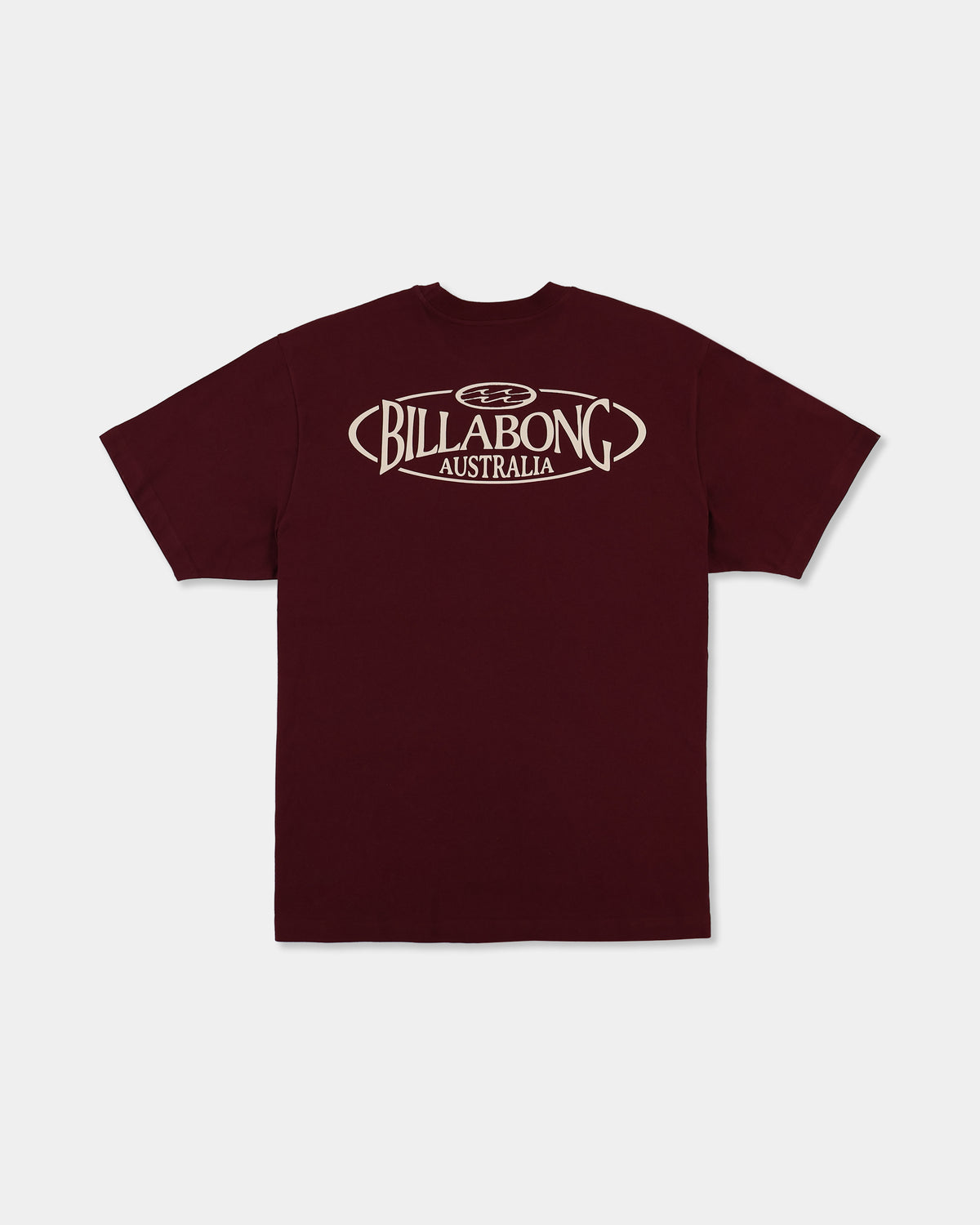 ubyzt00904_billabong_por_bck1_flat