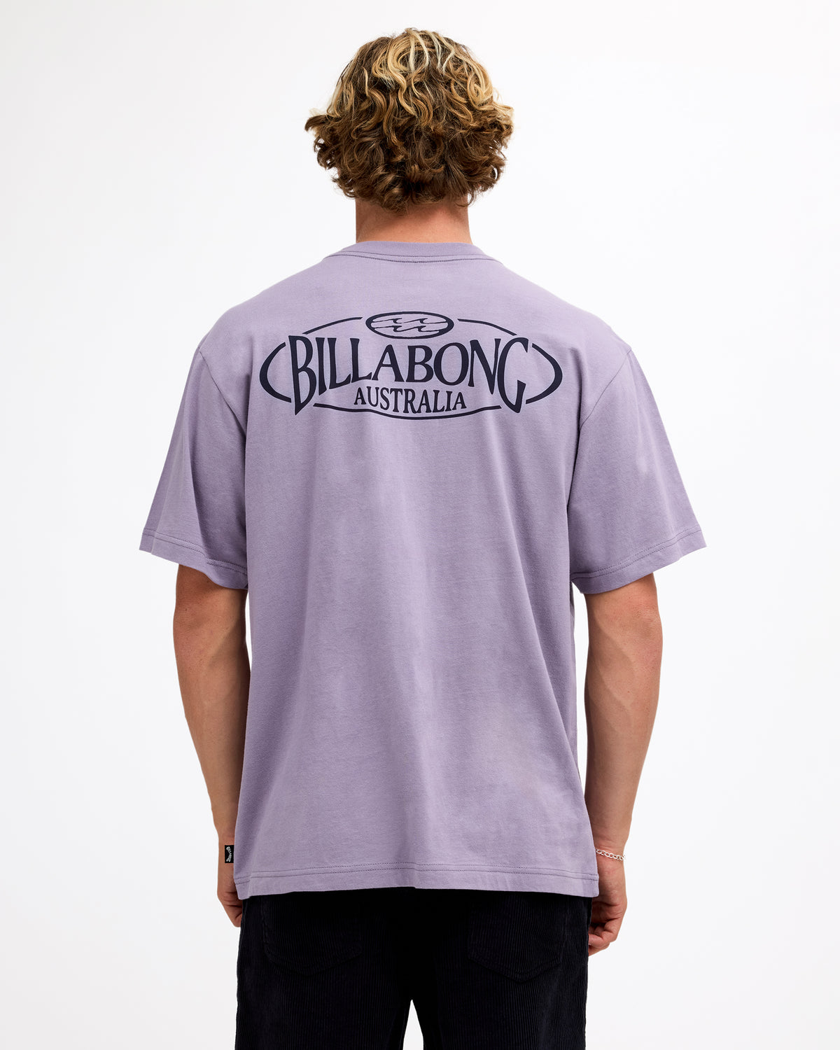 ubyzt00904_billabong_ppa_bck1