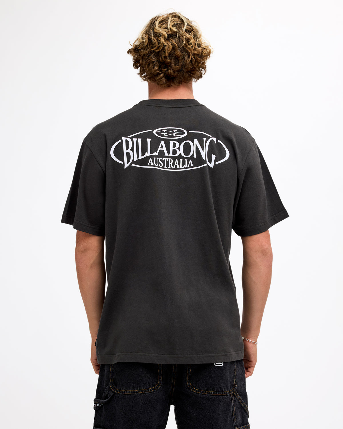 ubyzt00904_billabong_rvn_bck1