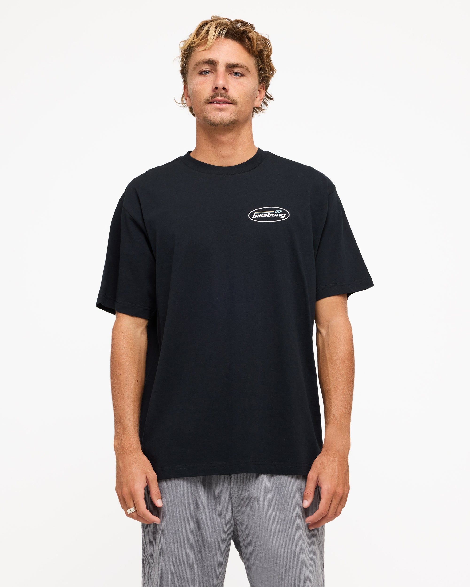 ubyzt00907_billabong_blk_frt1