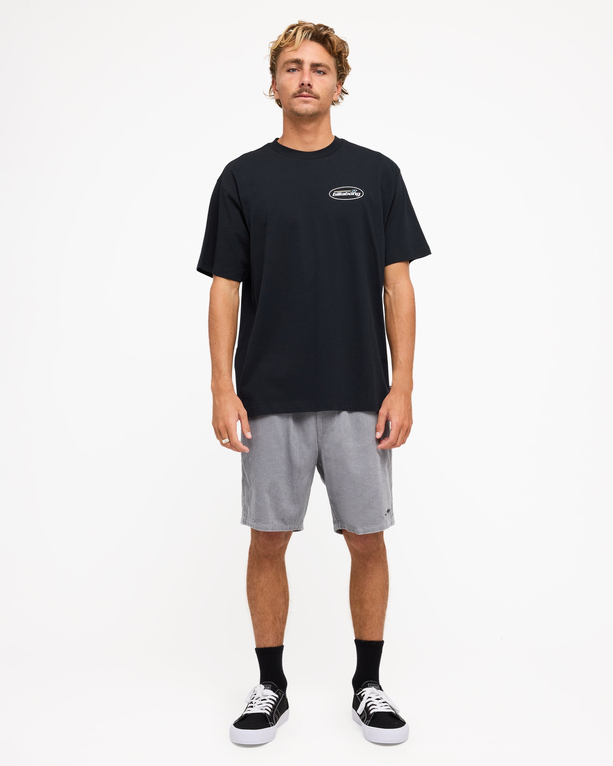 ubyzt00907_billabong_blk_frt9