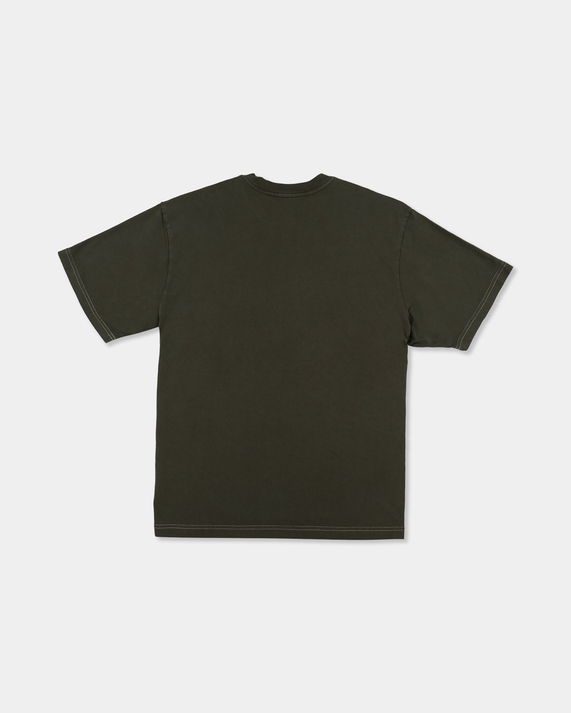 Mens Bad Dog T-Shirt