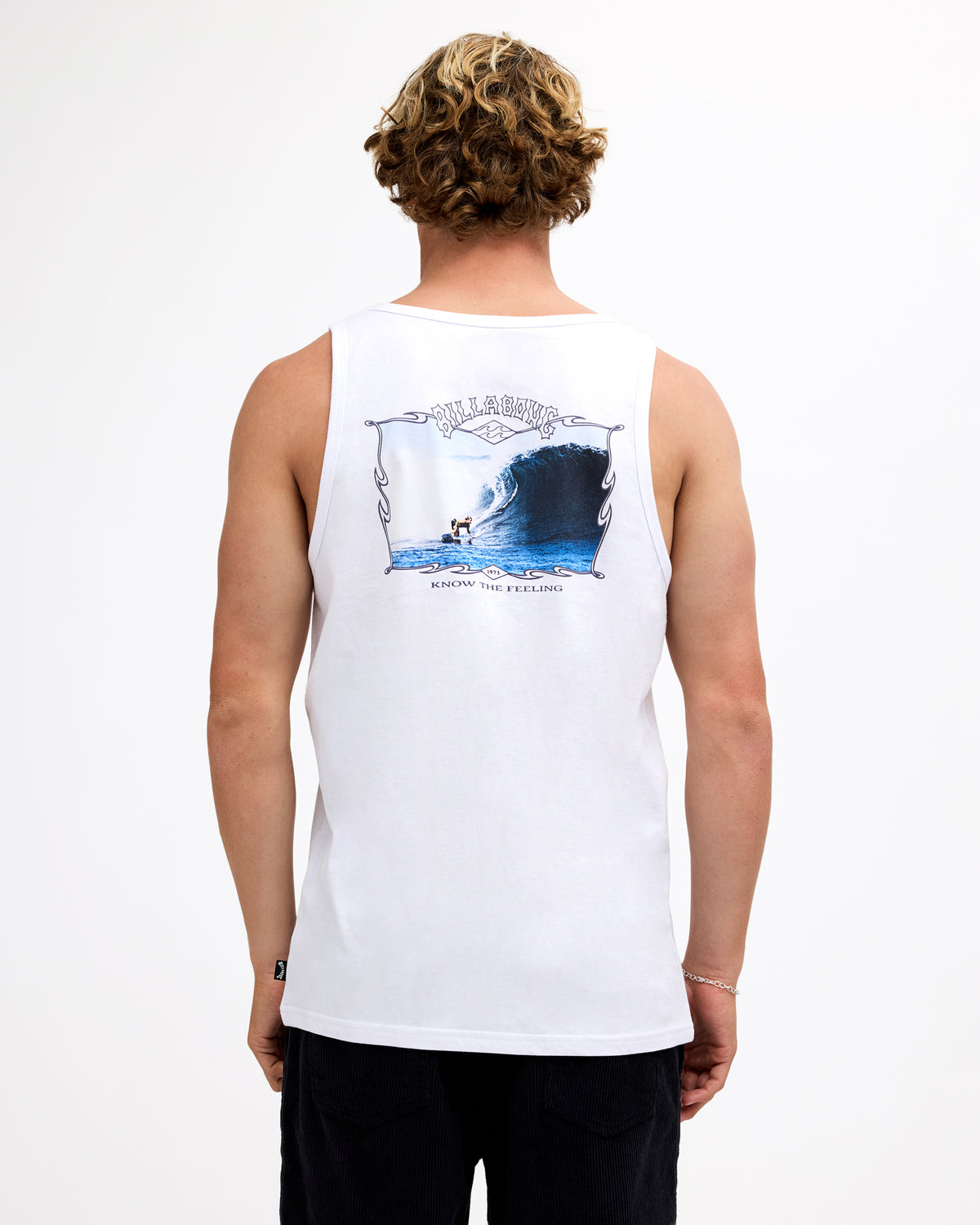 ubyzt00934_billabong_wht_bck1
