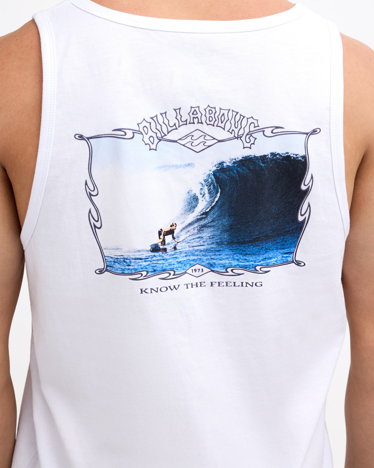 ubyzt00934_billabong_wht_dtl1