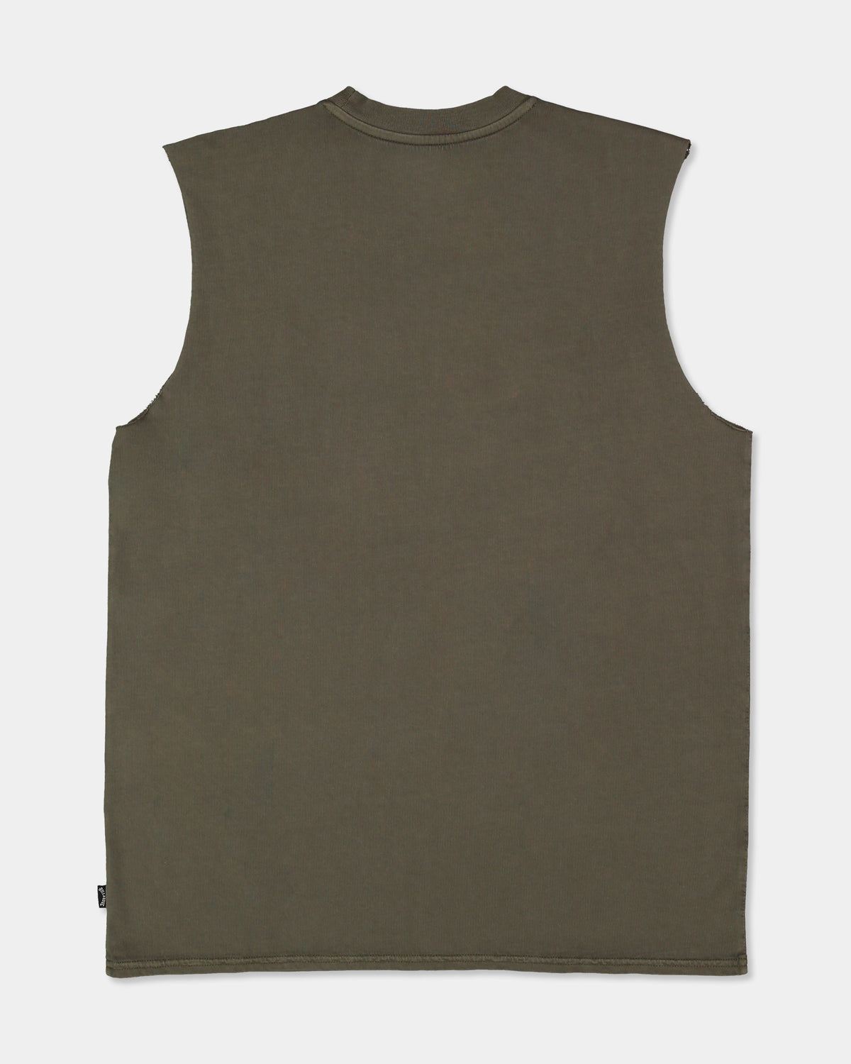 ubyzt00935_billabong_arm_bck1_flat