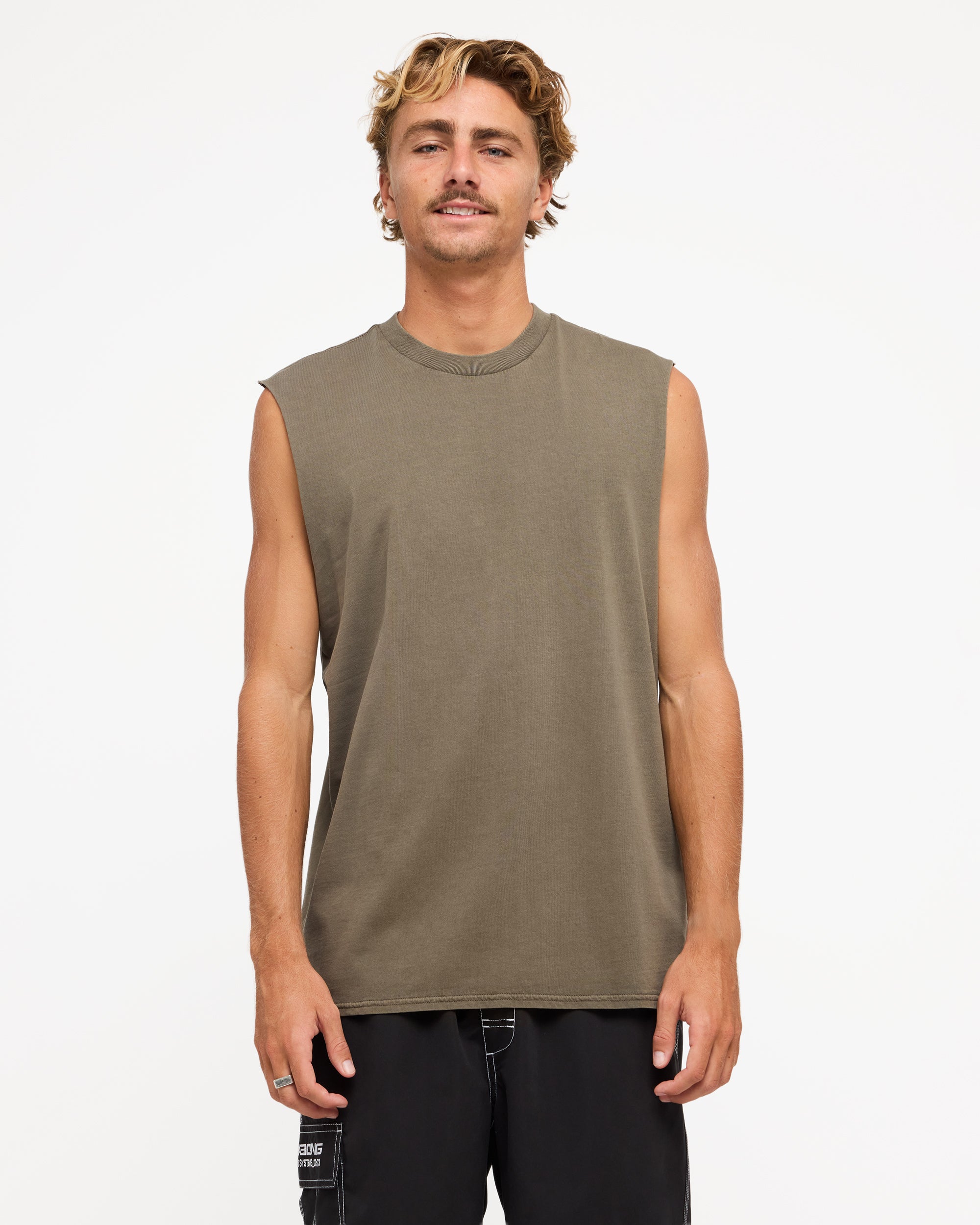 ubyzt00935_billabong_arm_frt1