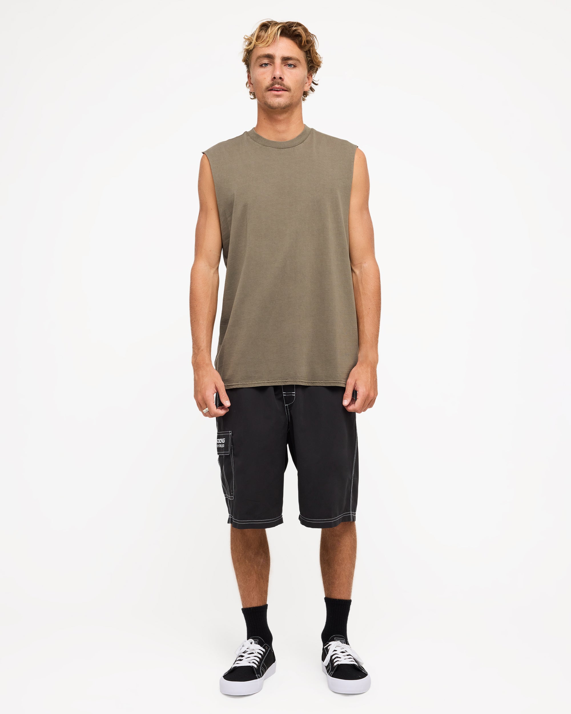 ubyzt00935_billabong_arm_frt9