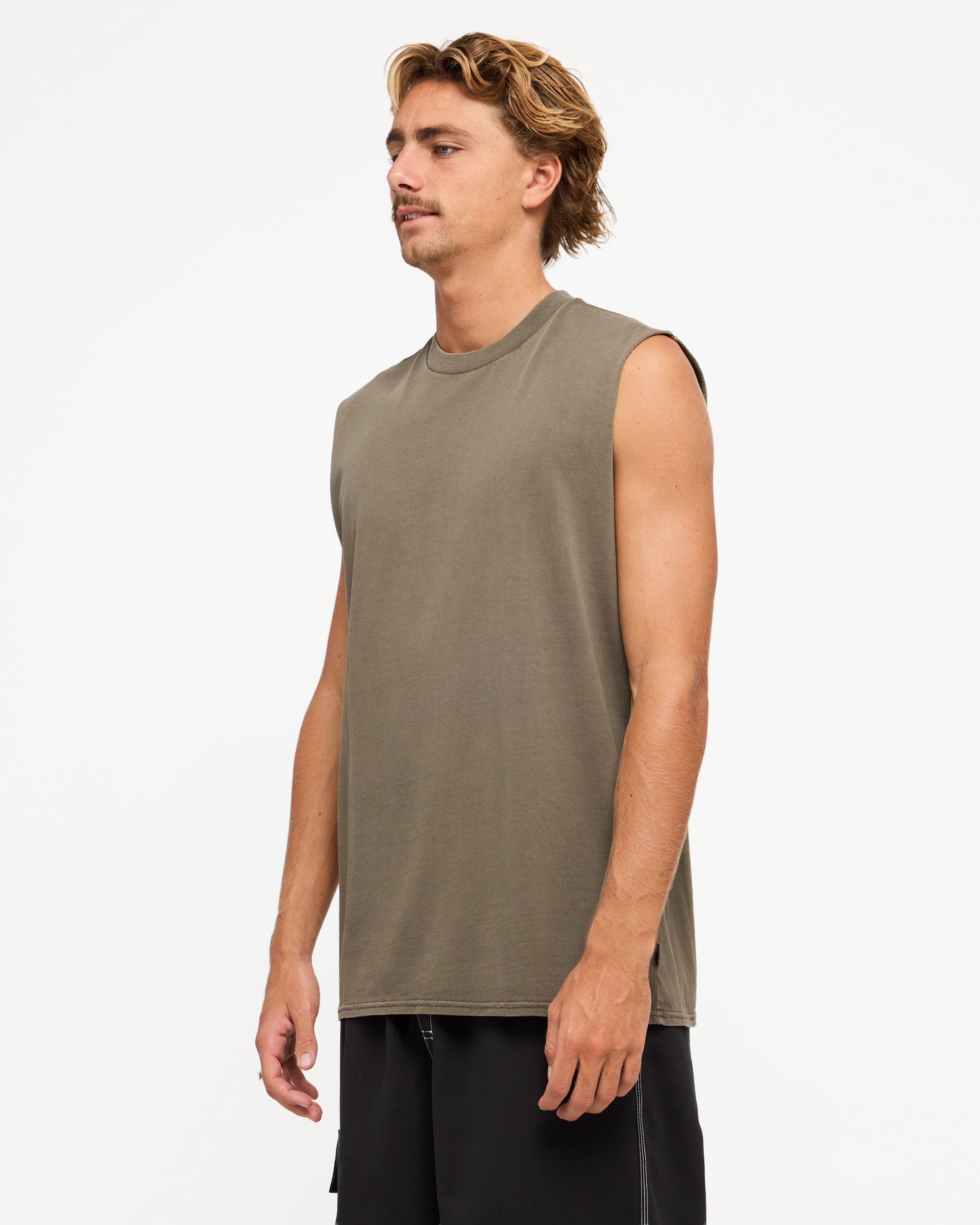 ubyzt00935_billabong_arm_sd1