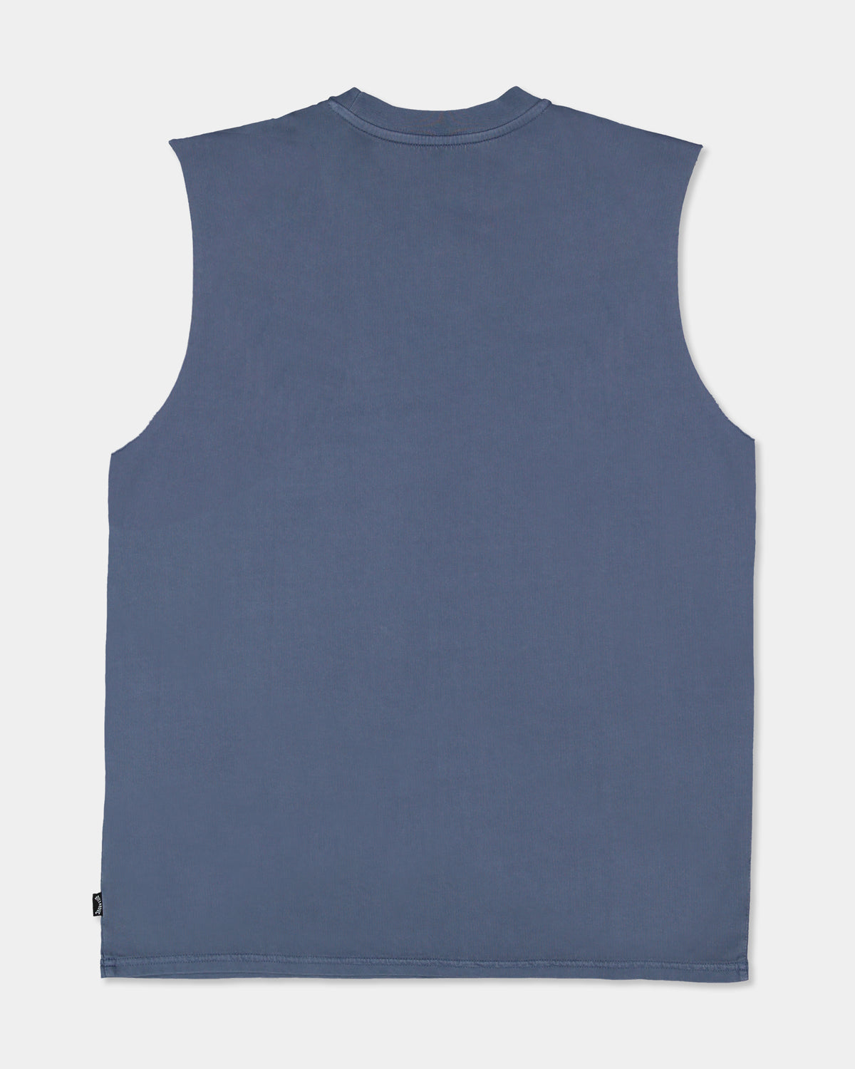 ubyzt00935_billabong_byg0_bck1_flat
