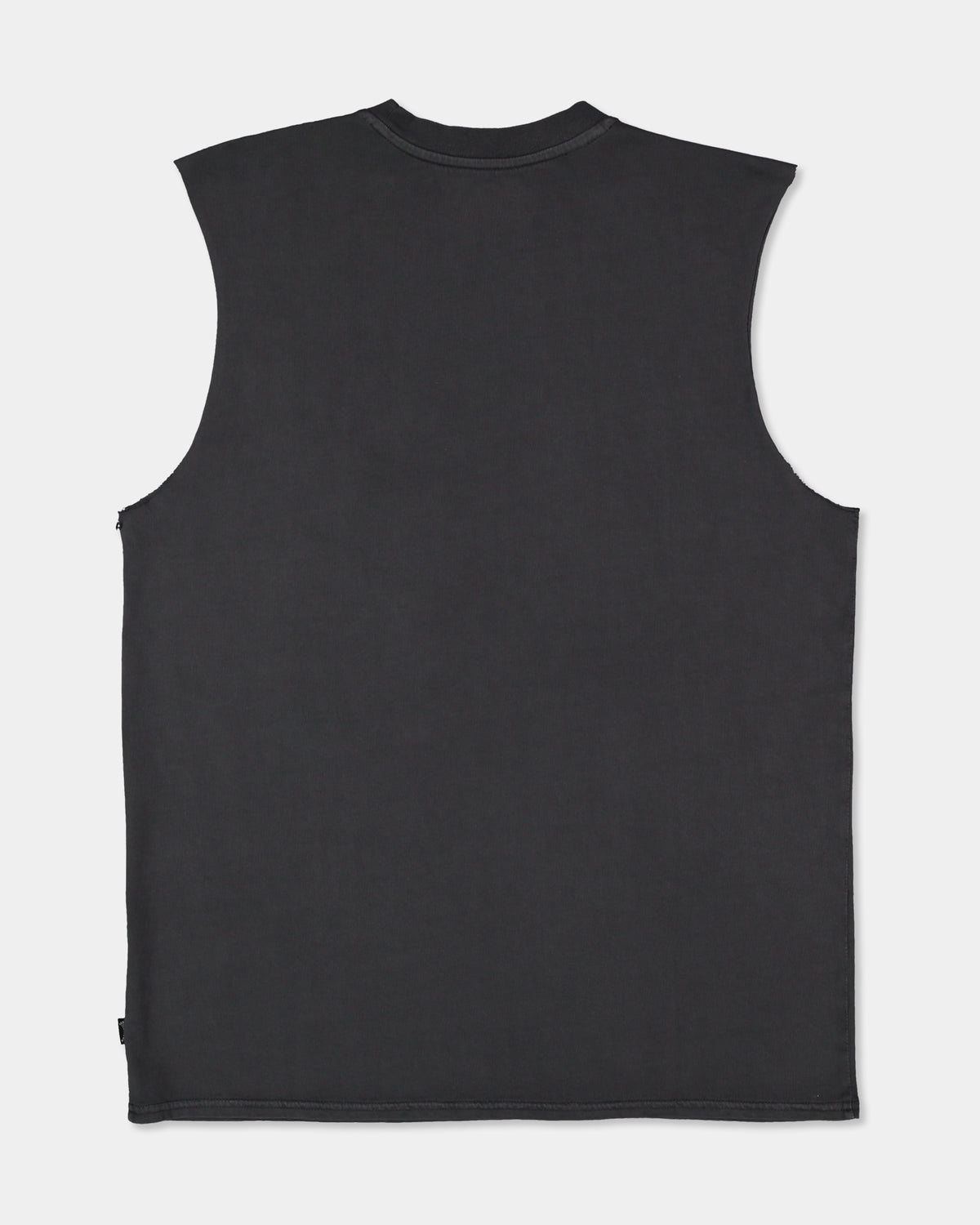ubyzt00935_billabong_waa_bck1_flat