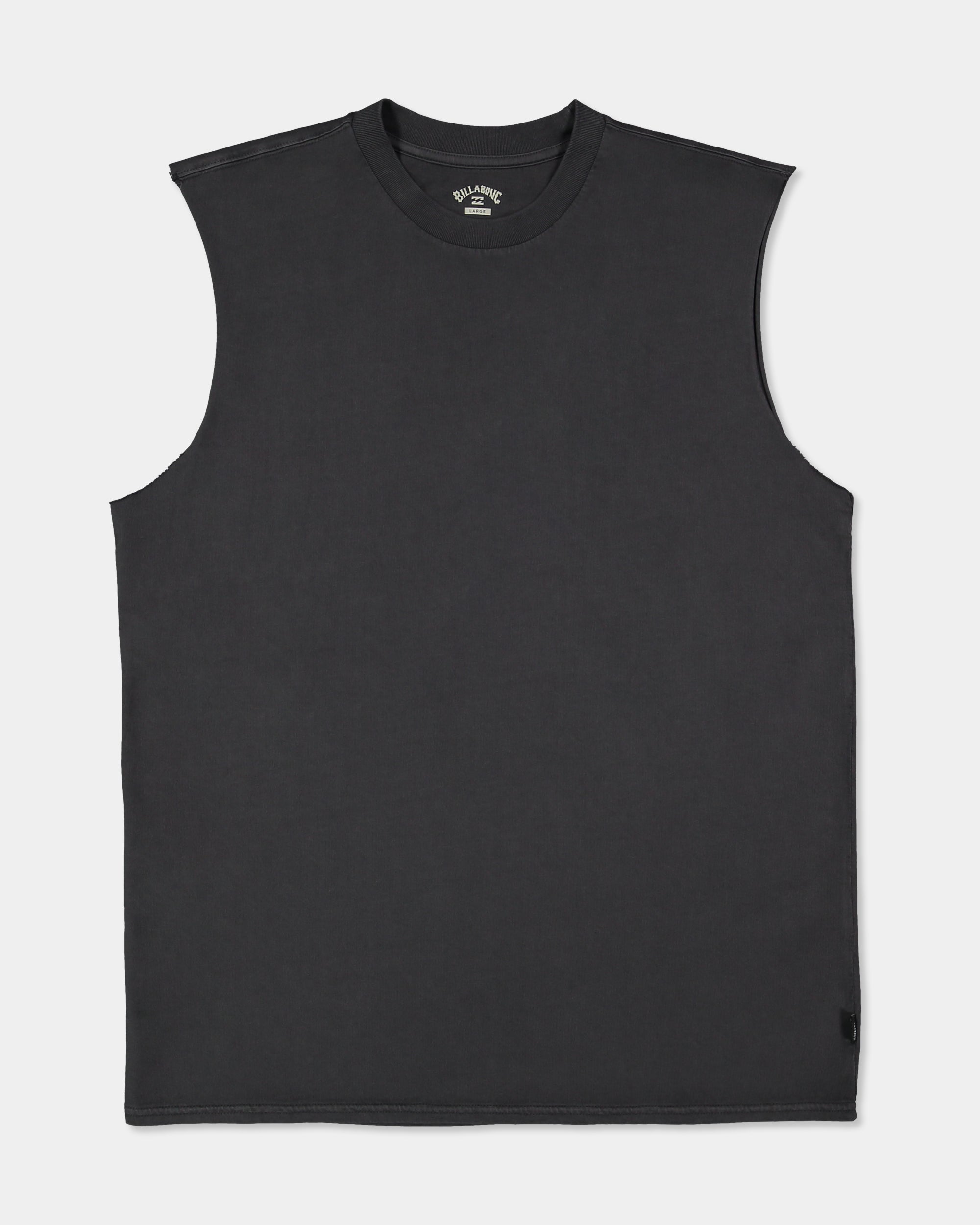 ubyzt00935_billabong_waa_frt1_flat