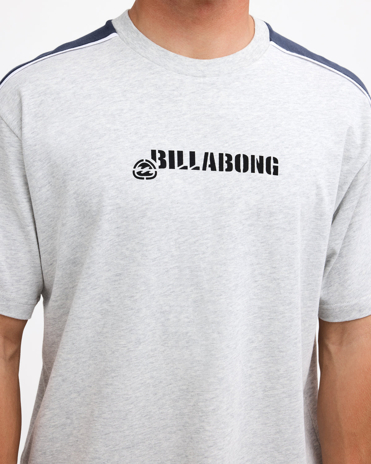 ubyzt00939_billabong_sjsh_dtl1