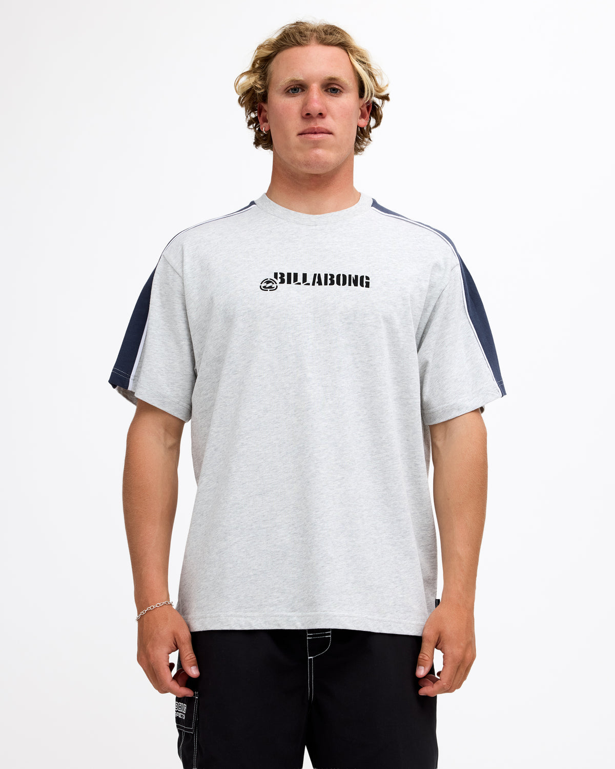 ubyzt00939_billabong_sjsh_frt1