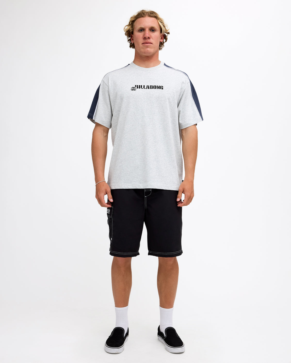 ubyzt00939_billabong_sjsh_frt9