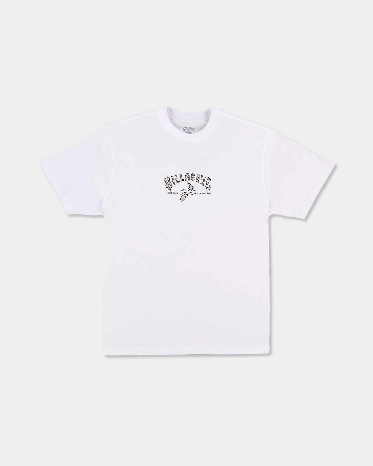 ubyzt00941_billabong_wht_frt1_flat