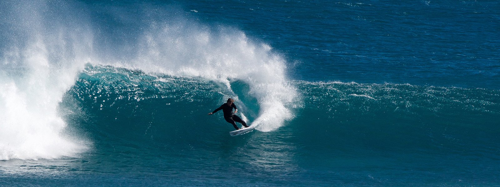 MARK OCCHILUPO BIO – Billabong AU