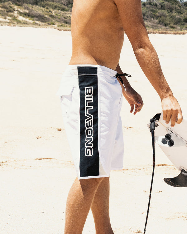 Mens Dbah Bio Wave Pro 21