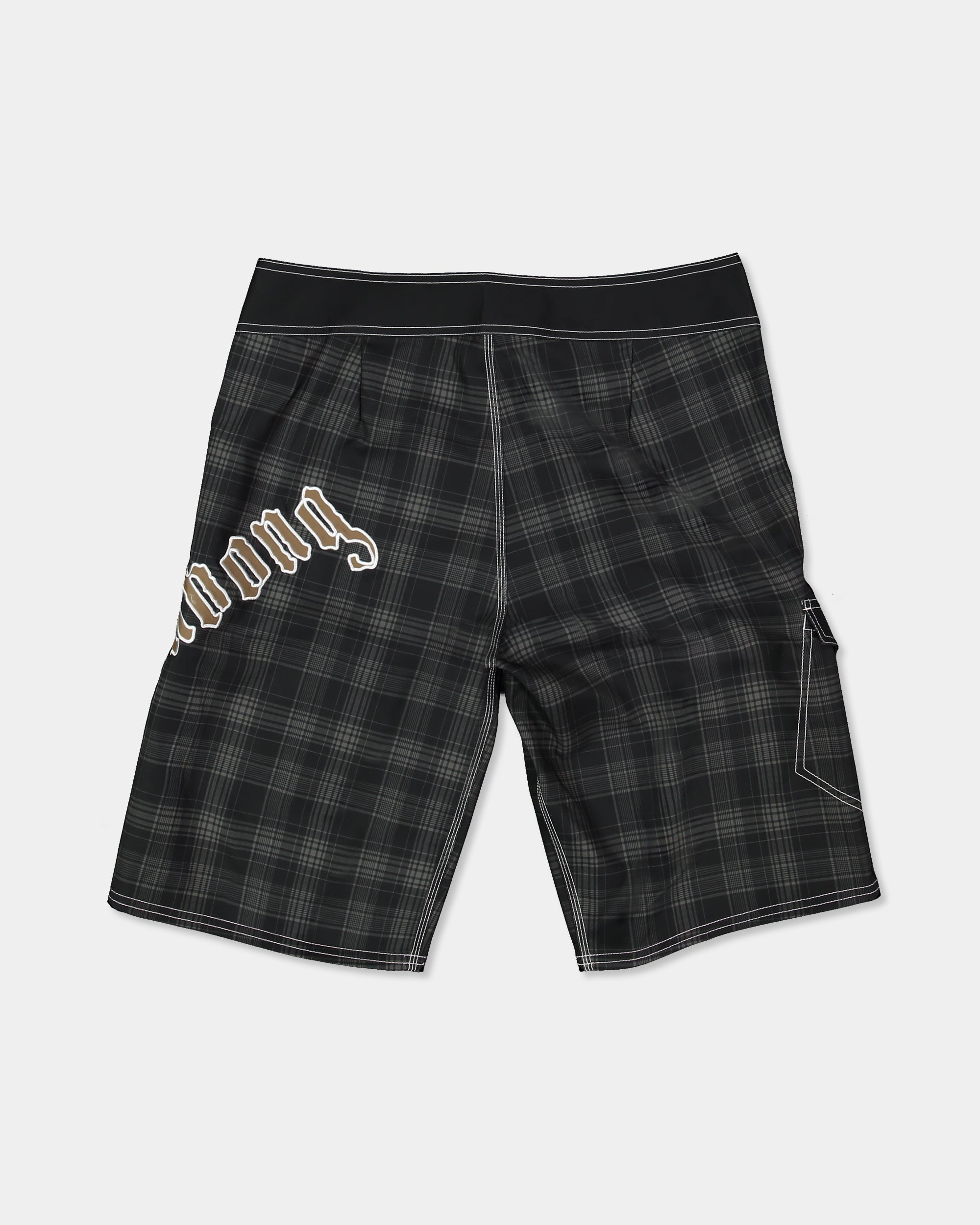 Mens Immortal Core OG 23" Boardshorts