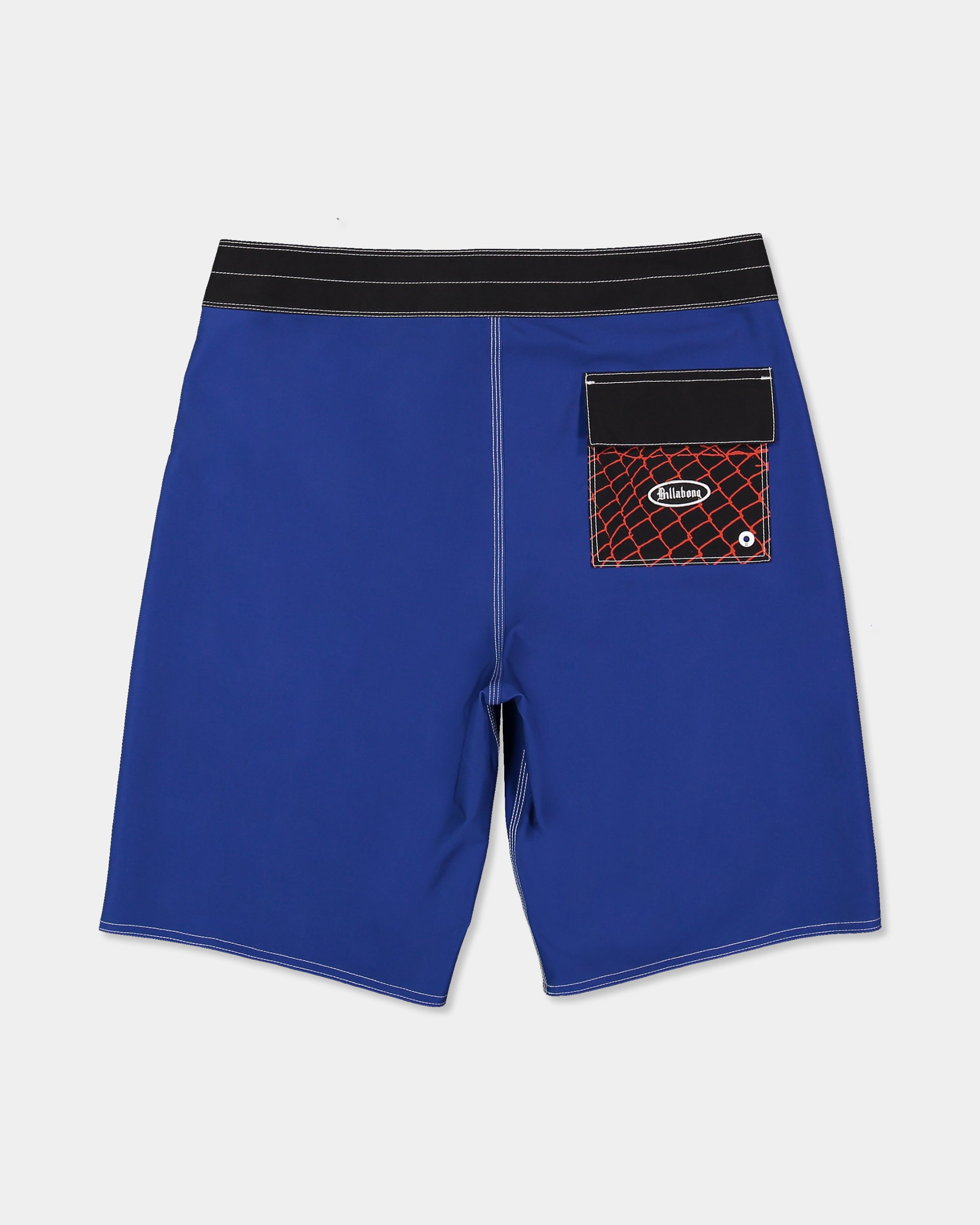 Mens Immortal Corelord Pro 21" Boardshorts
