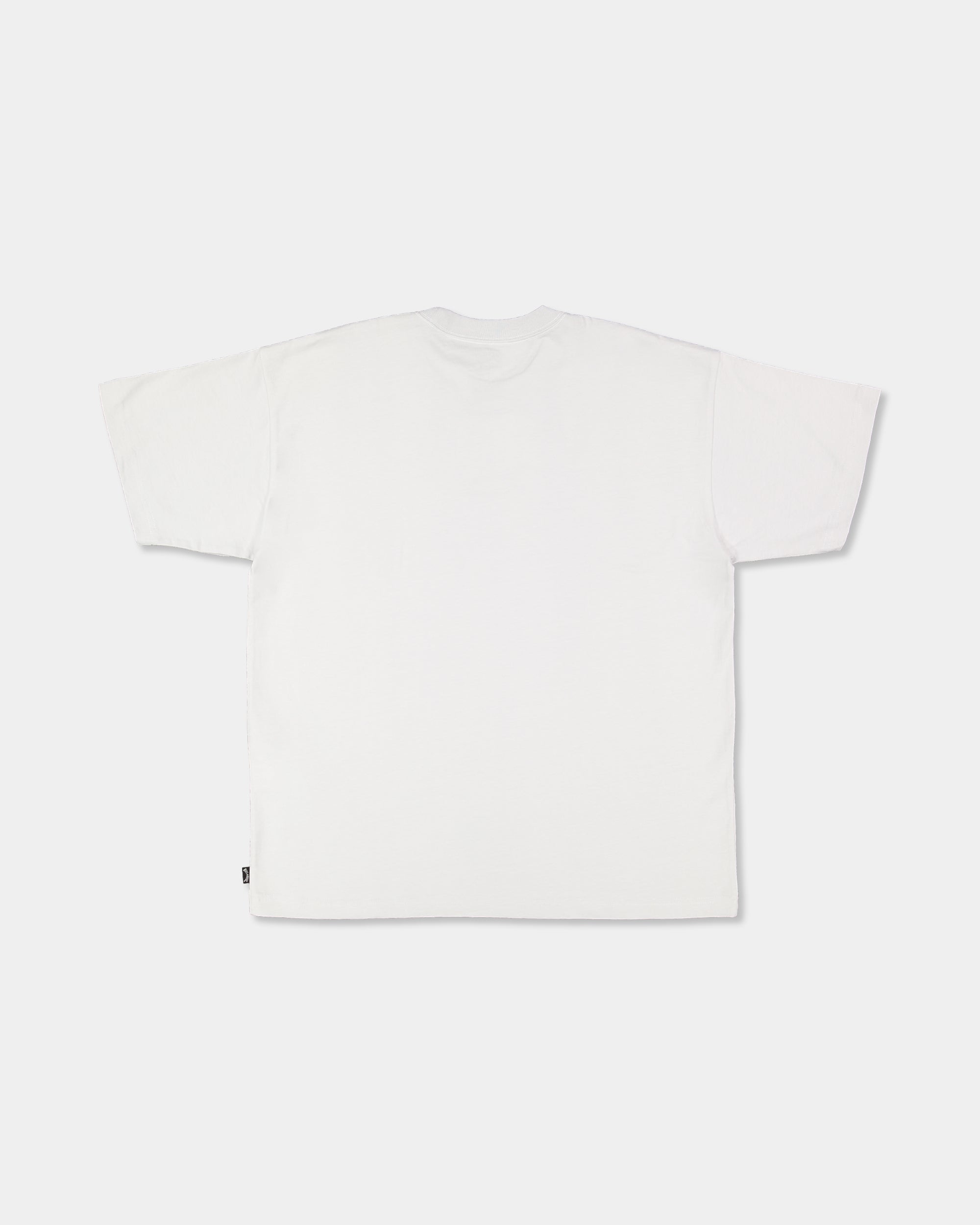 Mens Immortal Pill T-Shirt