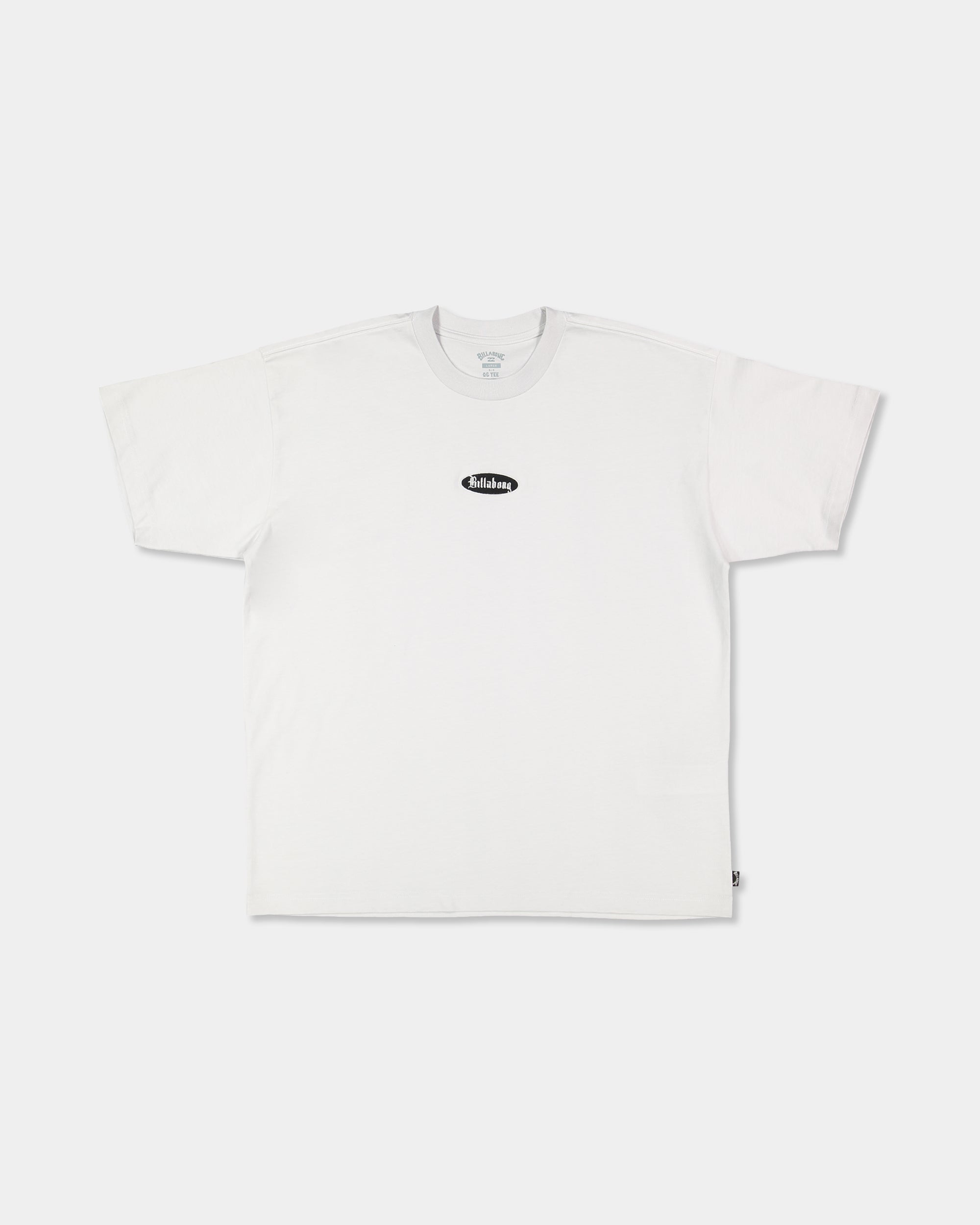 Mens Immortal Pill T-Shirt