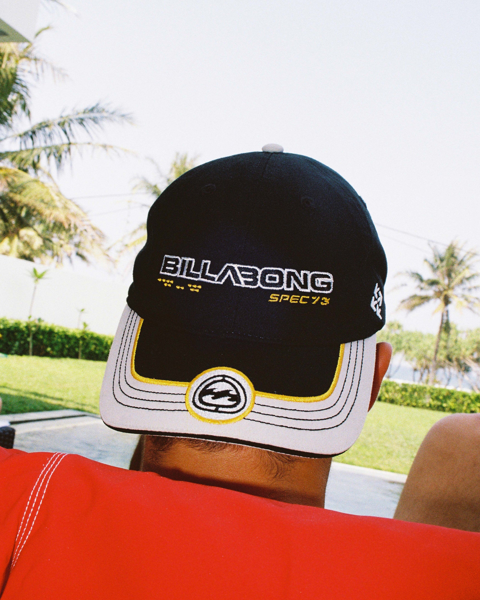 たー　　　　　　　　　　　　　　　　　　　　BILLABONG 24D554575-BLK.jpg?crop=center&