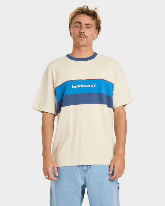 Mens Simulator T-Shirt