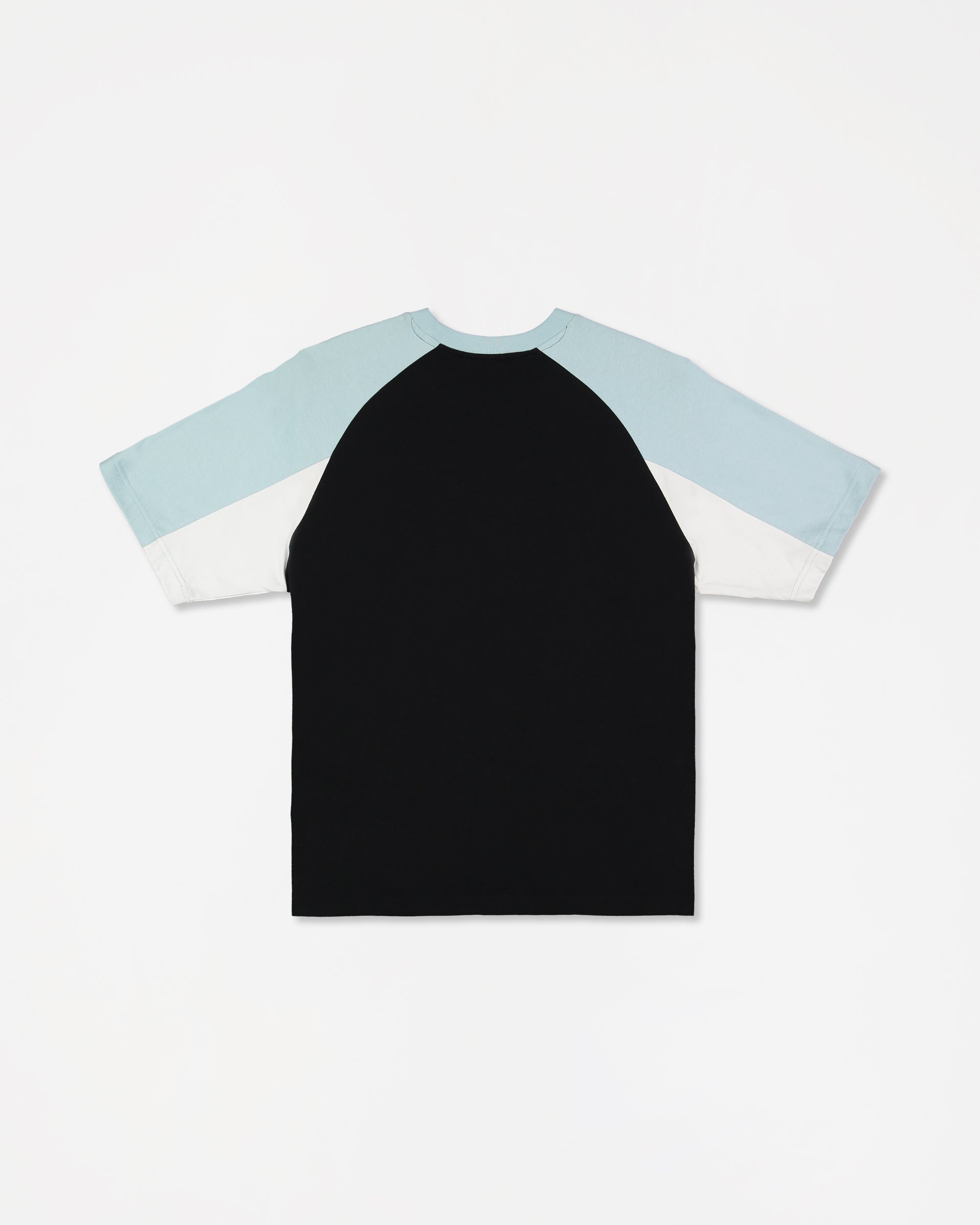 Mens Spec 73 Systems OG T-Shirt